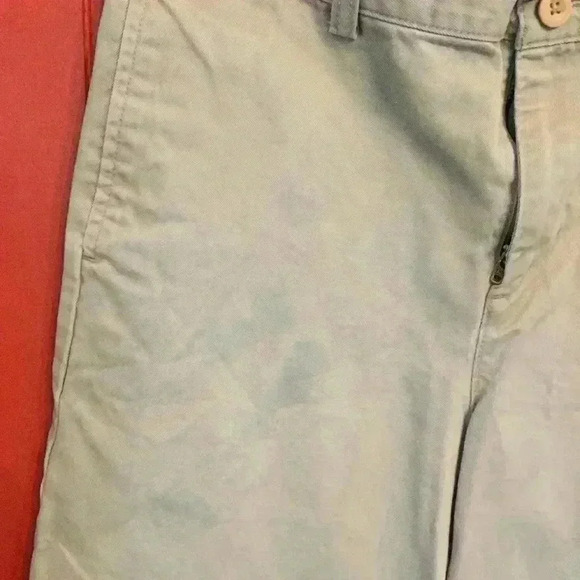 Vineyard Vines Shorts - Picture 2 of 6